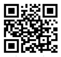 DICGC QR Code
