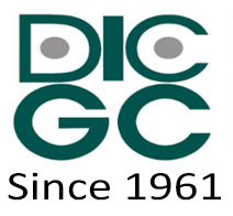 DICGC Logo
