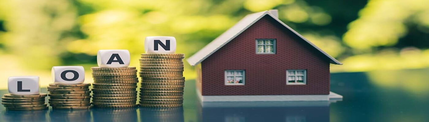 Loan Products - Fulfill Your Financial Goals